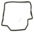 Miele Sealing Materials - Flap Seal